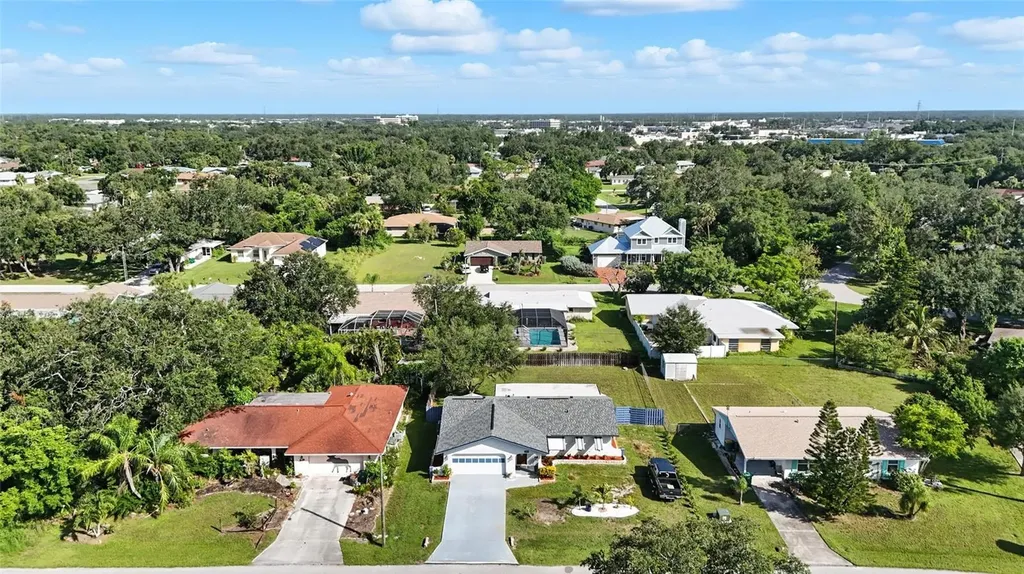 1042 Malay Terrace NW Port Charlotte FL 33948