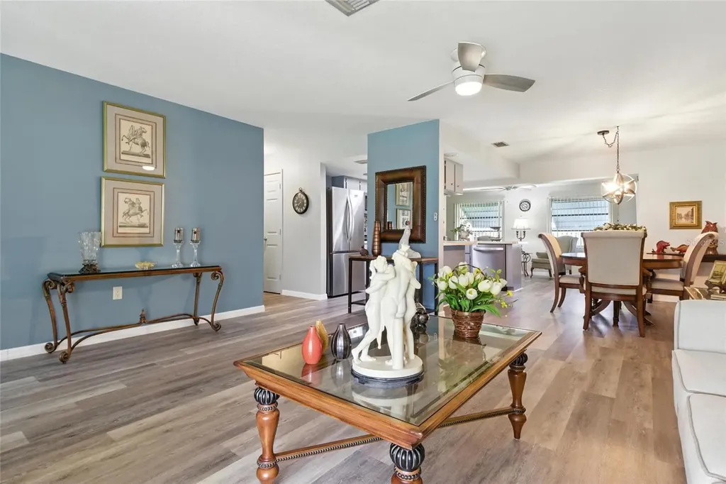 1042 Malay Terrace NW Port Charlotte FL 33948