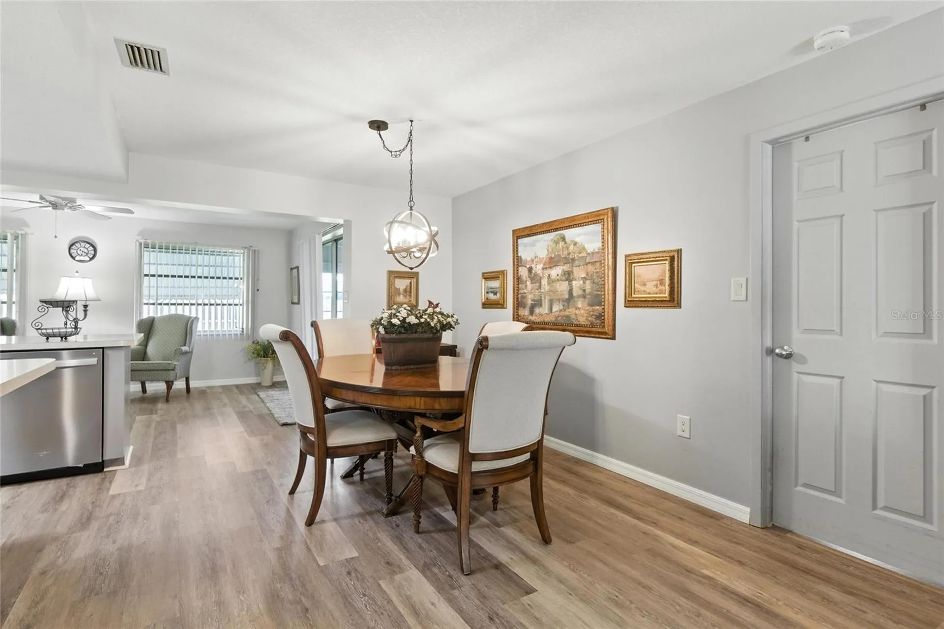 1042 Malay Terrace NW Port Charlotte FL 33948