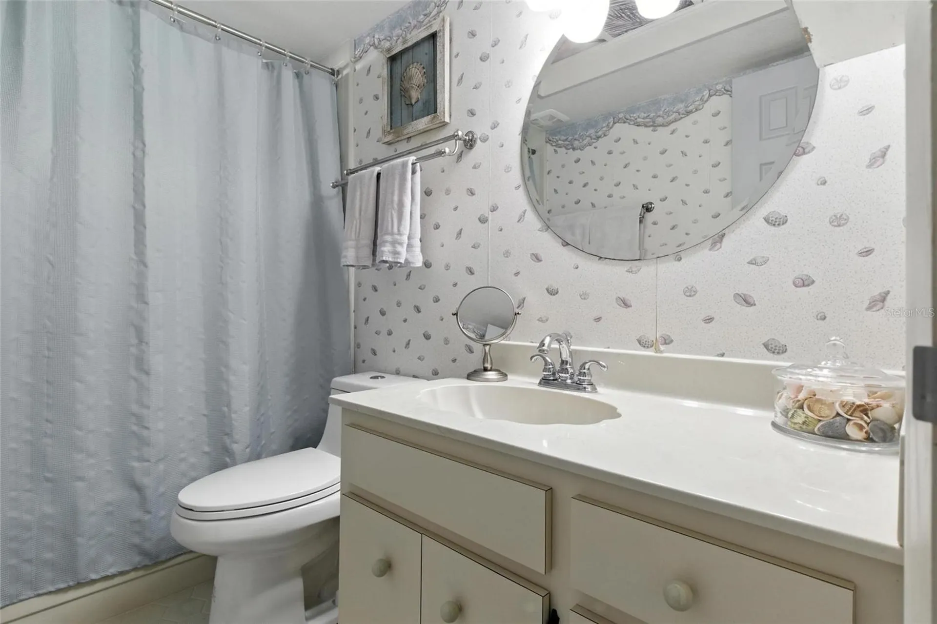 1042 Malay Terrace NW Port Charlotte FL 33948