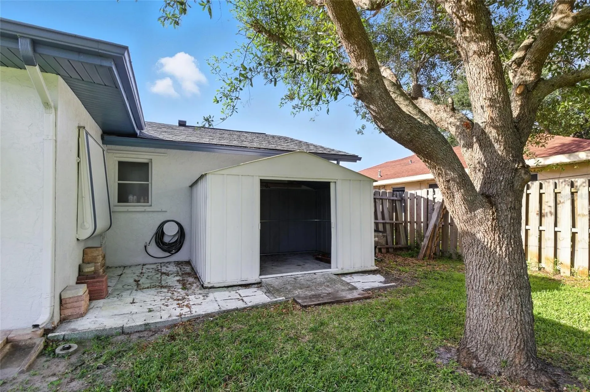 1042 Malay Terrace NW Port Charlotte FL 33948