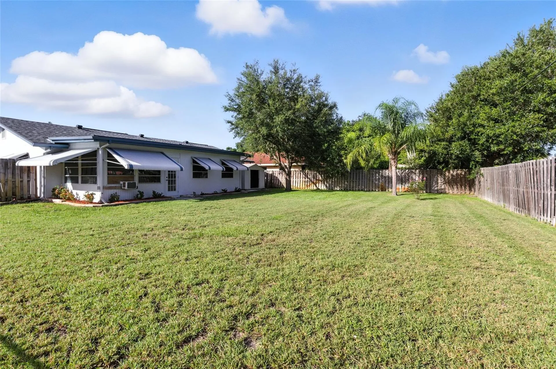 1042 Malay Terrace NW Port Charlotte FL 33948