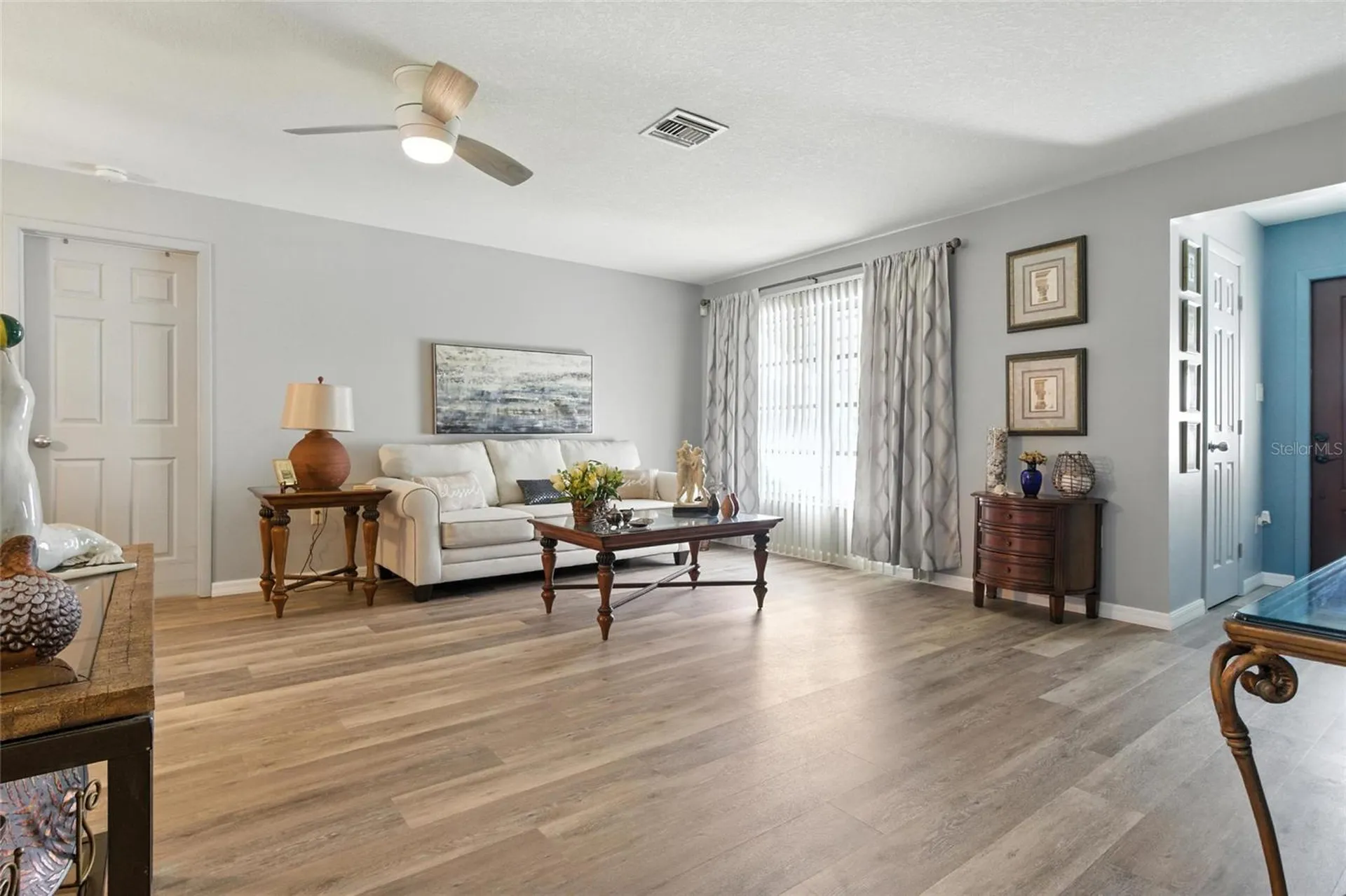 1042 Malay Terrace NW Port Charlotte FL 33948