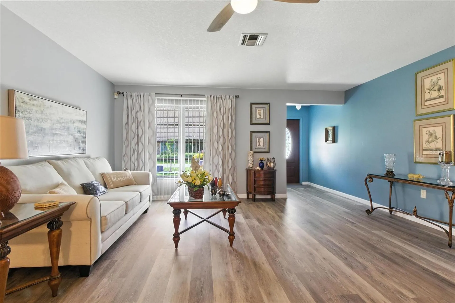 1042 Malay Terrace NW Port Charlotte FL 33948