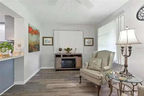 1042 Malay Terrace NW Port Charlotte FL 33948