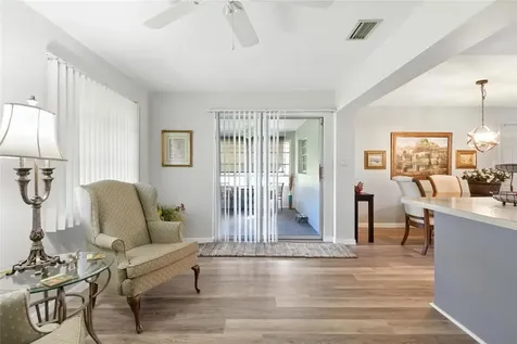 1042 Malay Terrace NW Port Charlotte FL 33948