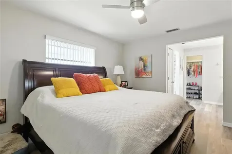 1042 Malay Terrace NW Port Charlotte FL 33948