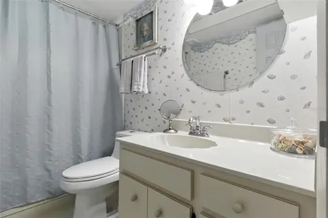 1042 Malay Terrace NW Port Charlotte FL 33948