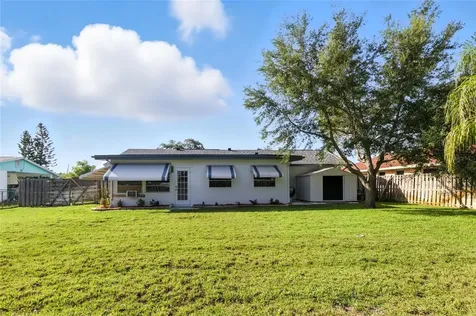1042 Malay Terrace NW Port Charlotte FL 33948