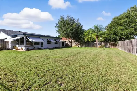 1042 Malay Terrace NW Port Charlotte FL 33948
