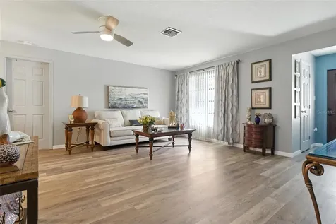 1042 Malay Terrace NW Port Charlotte FL 33948