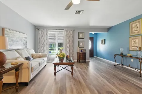 1042 Malay Terrace NW Port Charlotte FL 33948