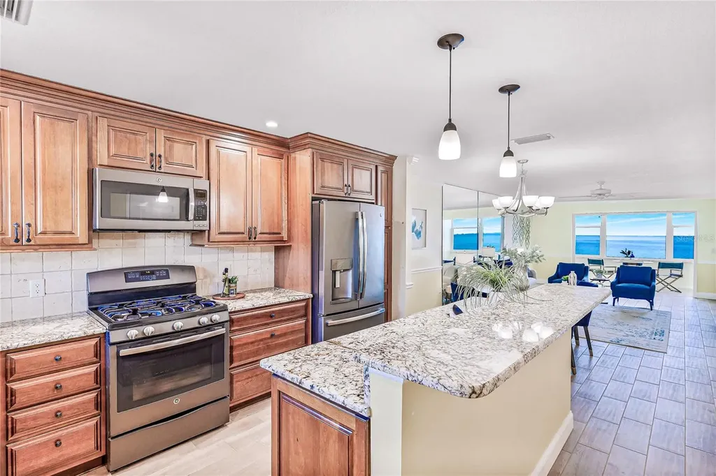 7 Dunoon Place Dunedin FL 34698