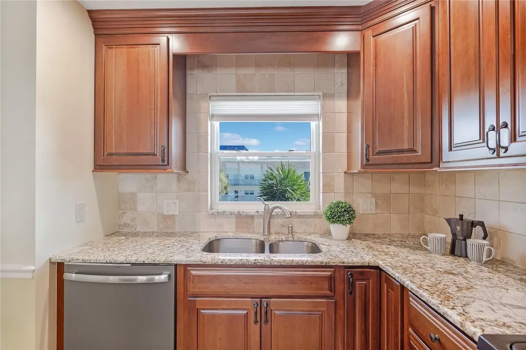 7 Dunoon Place Dunedin FL 34698