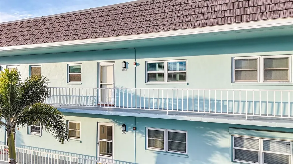 7 Dunoon Place Dunedin FL 34698