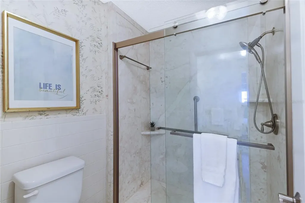 7 Dunoon Place Dunedin FL 34698