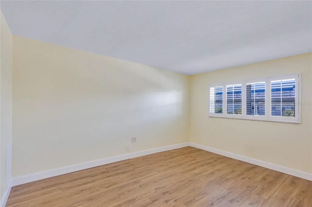 7 Dunoon Place Dunedin FL 34698