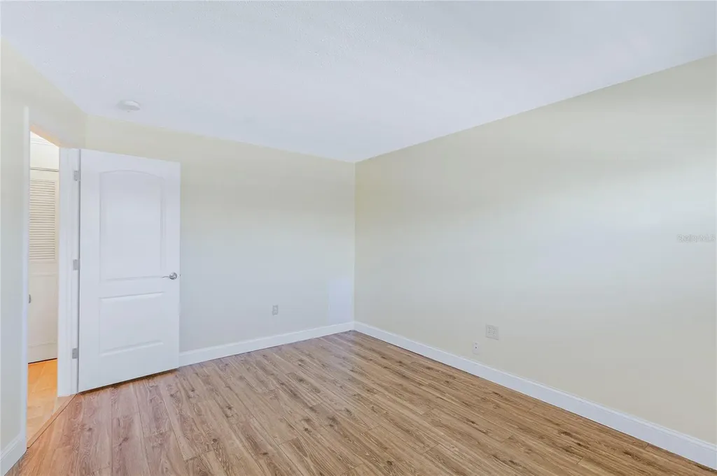 7 Dunoon Place Dunedin FL 34698