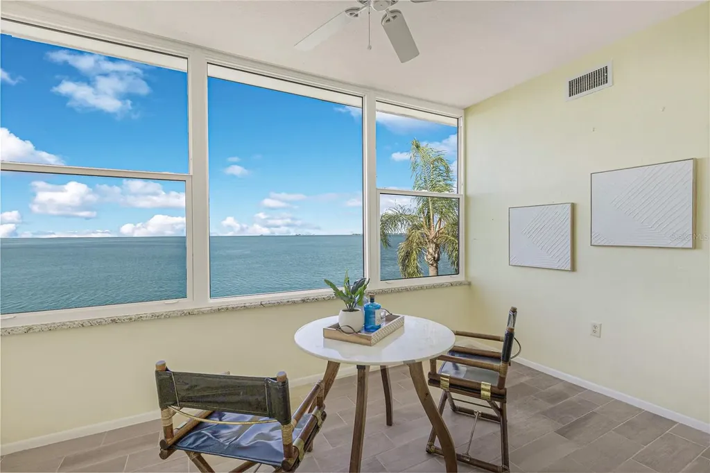 7 Dunoon Place Dunedin FL 34698