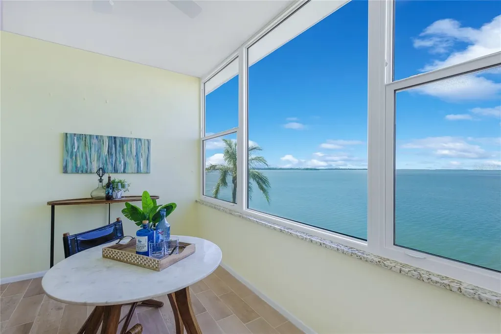 7 Dunoon Place Dunedin FL 34698