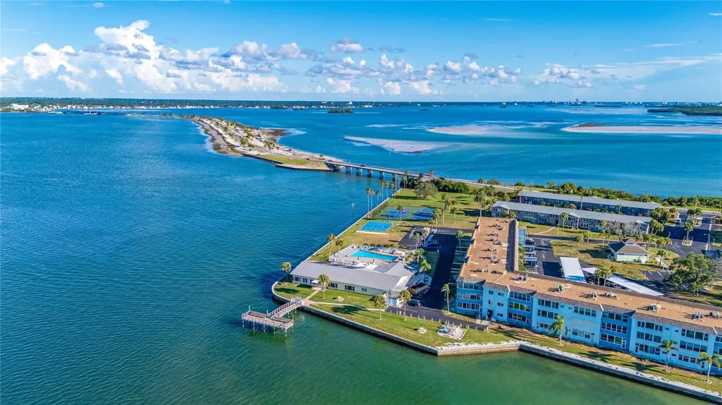 7 Dunoon Place Dunedin FL 34698