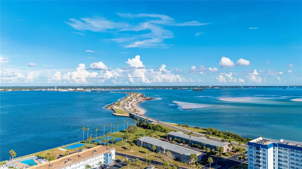 7 Dunoon Place Dunedin FL 34698