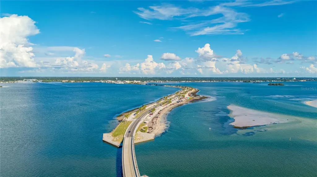 7 Dunoon Place Dunedin FL 34698