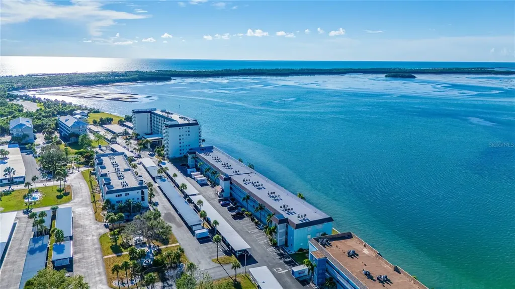 7 Dunoon Place Dunedin FL 34698