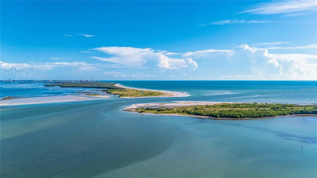 7 Dunoon Place Dunedin FL 34698