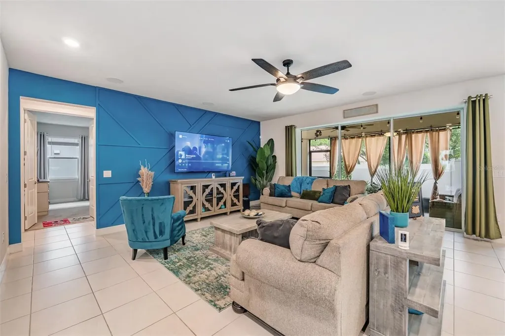 2836 Buckhorn Forest Drive Valrico FL 33594