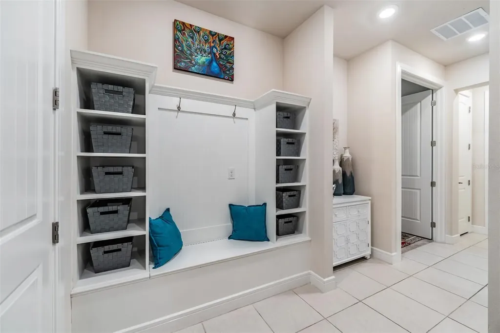 2836 Buckhorn Forest Drive Valrico FL 33594