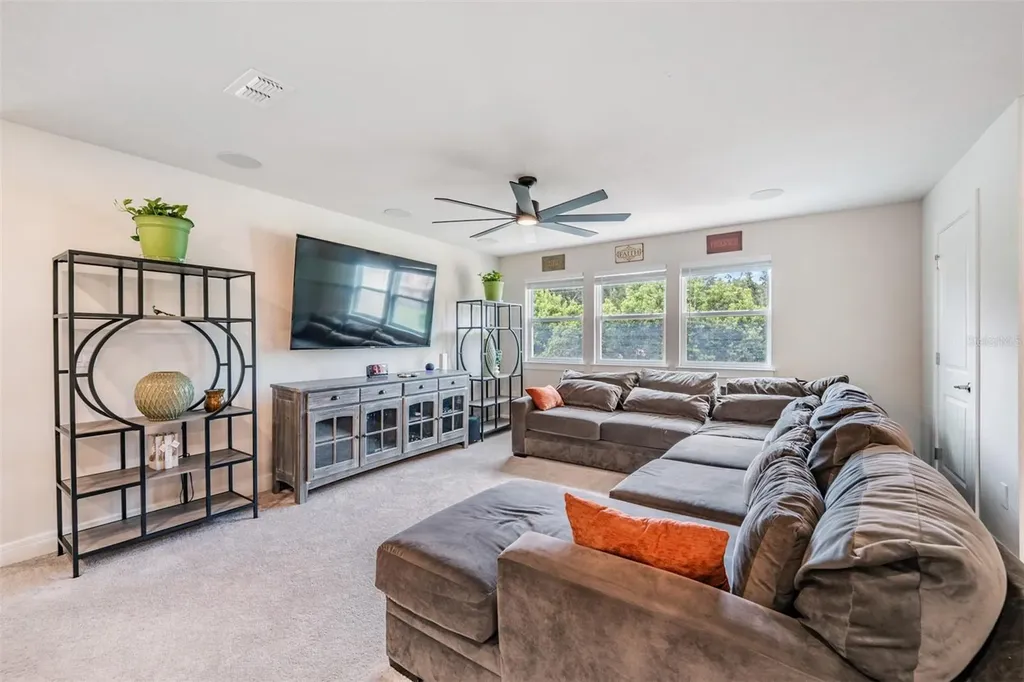 2836 Buckhorn Forest Drive Valrico FL 33594