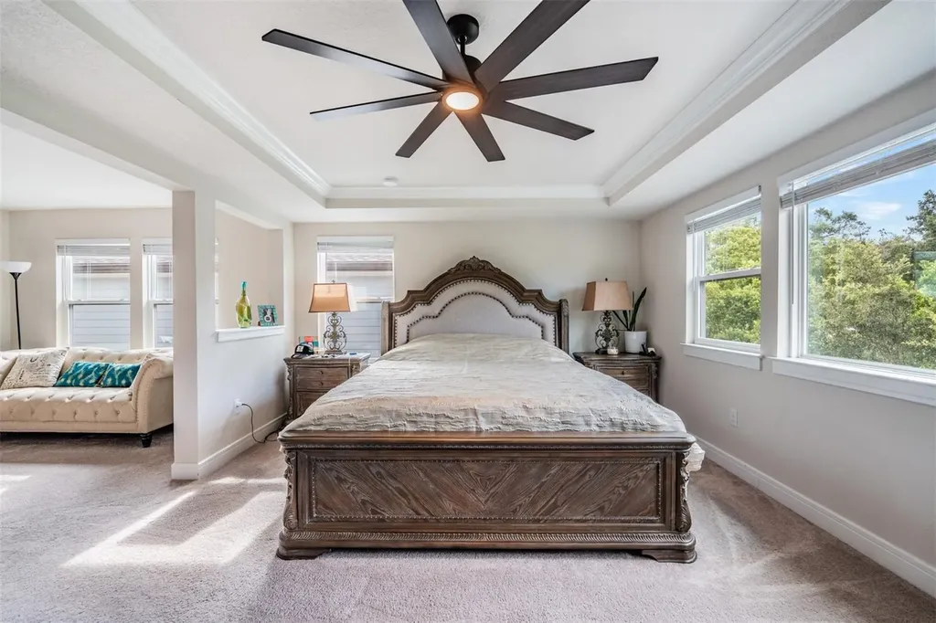2836 Buckhorn Forest Drive Valrico FL 33594