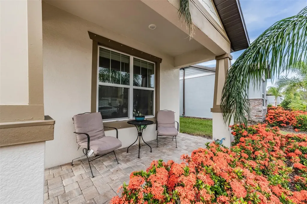 2836 Buckhorn Forest Drive Valrico FL 33594