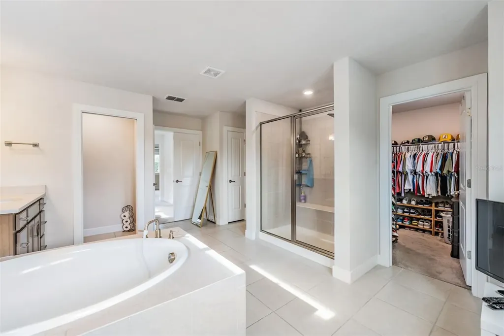 2836 Buckhorn Forest Drive Valrico FL 33594