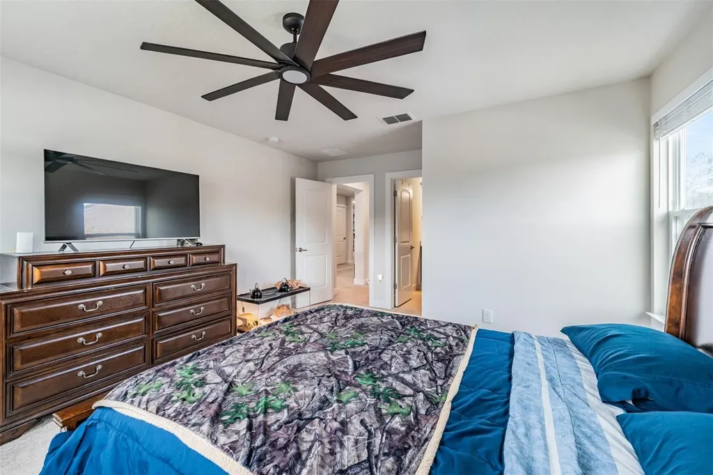 2836 Buckhorn Forest Drive Valrico FL 33594