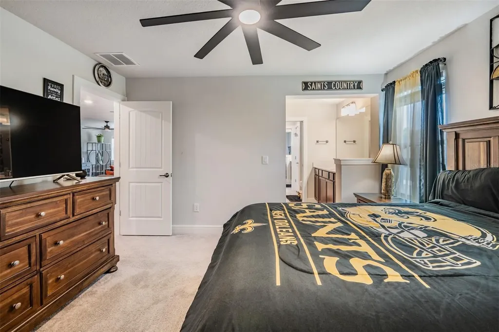 2836 Buckhorn Forest Drive Valrico FL 33594