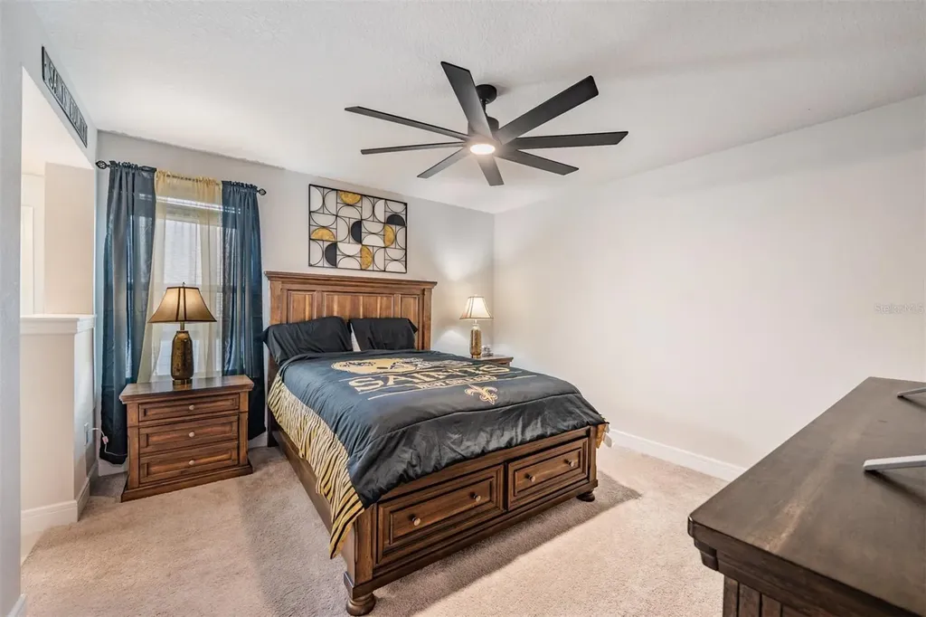 2836 Buckhorn Forest Drive Valrico FL 33594