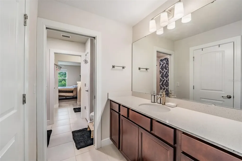 2836 Buckhorn Forest Drive Valrico FL 33594