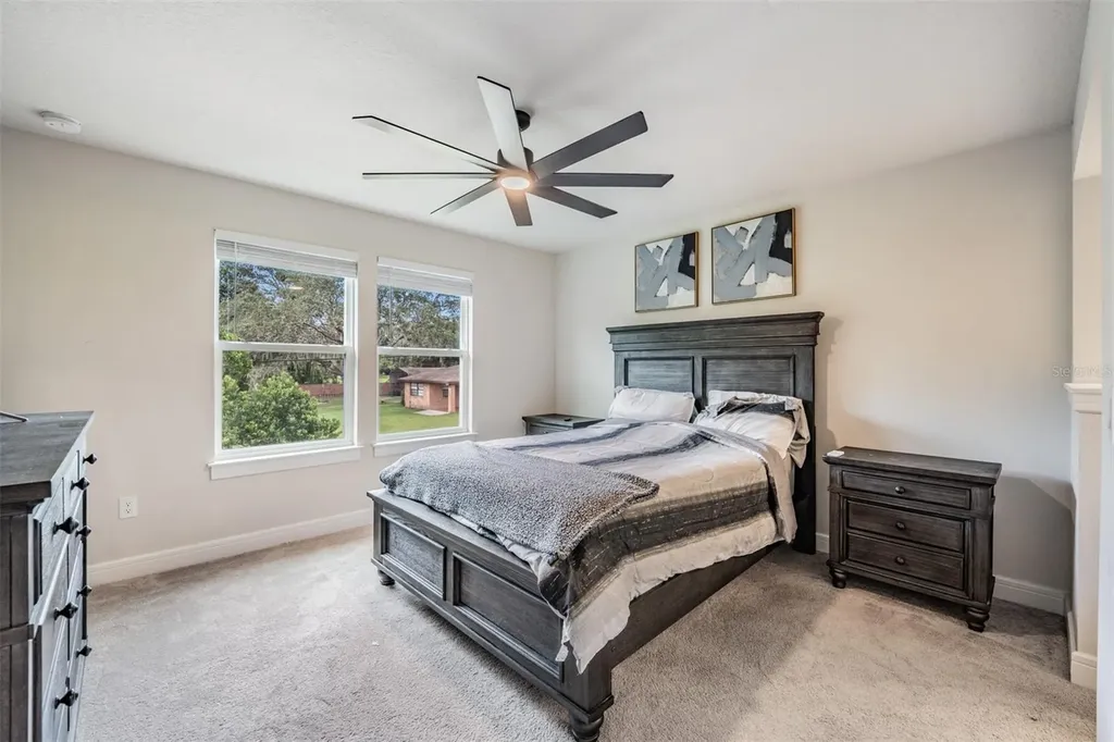 2836 Buckhorn Forest Drive Valrico FL 33594