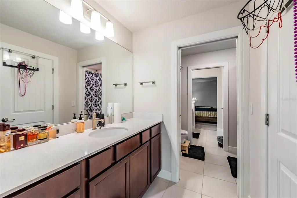 2836 Buckhorn Forest Drive Valrico FL 33594