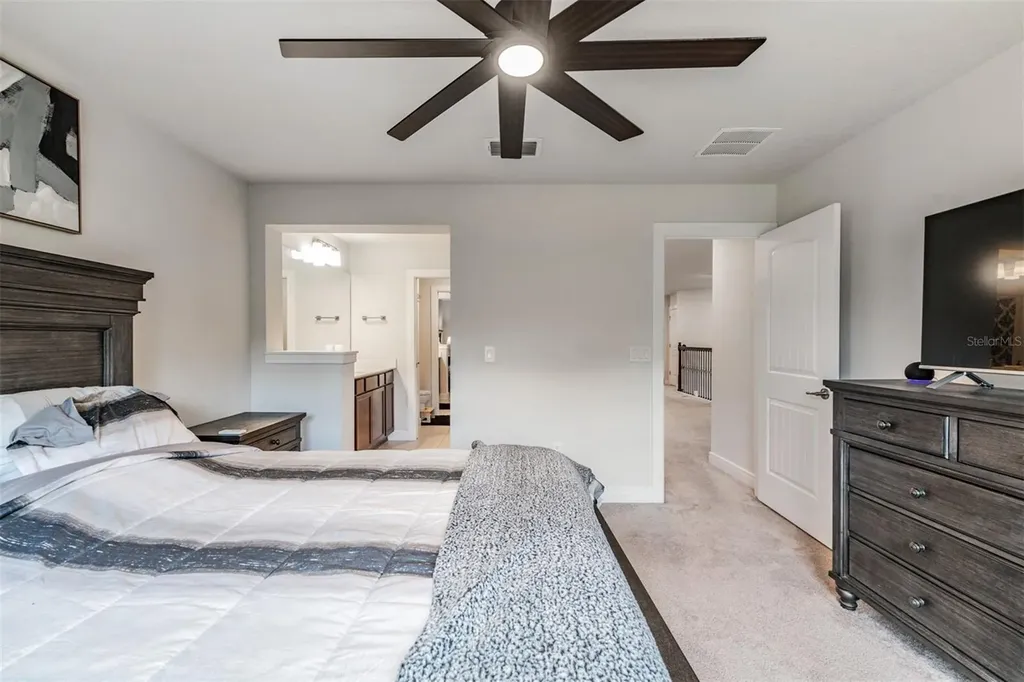 2836 Buckhorn Forest Drive Valrico FL 33594
