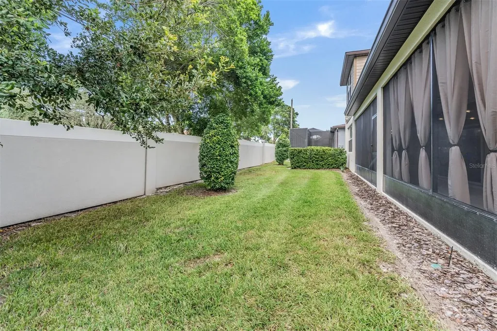2836 Buckhorn Forest Drive Valrico FL 33594