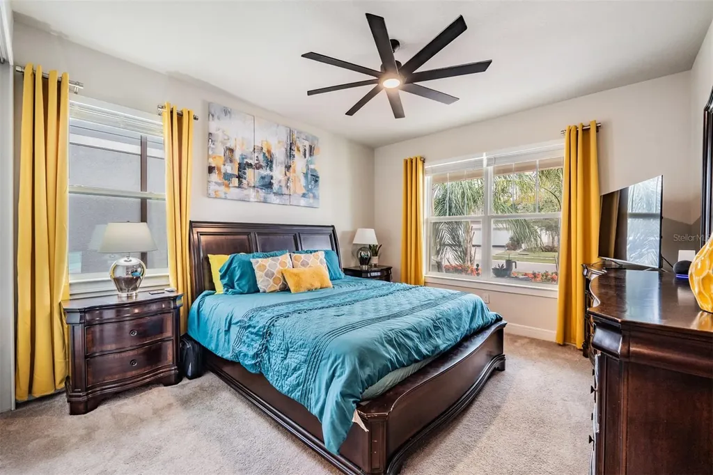 2836 Buckhorn Forest Drive Valrico FL 33594
