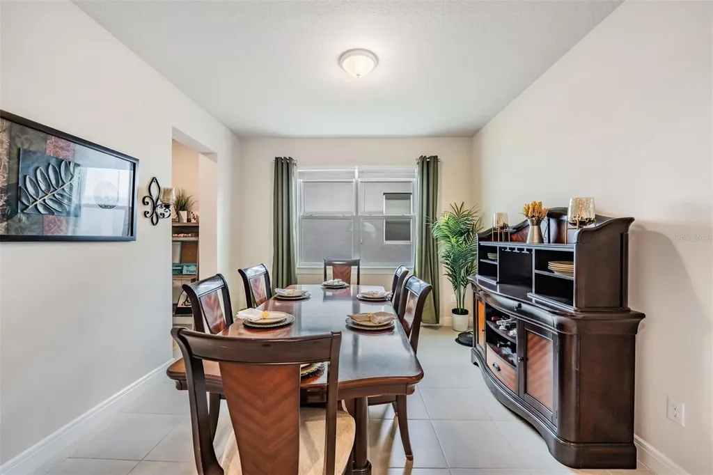 2836 Buckhorn Forest Drive Valrico FL 33594