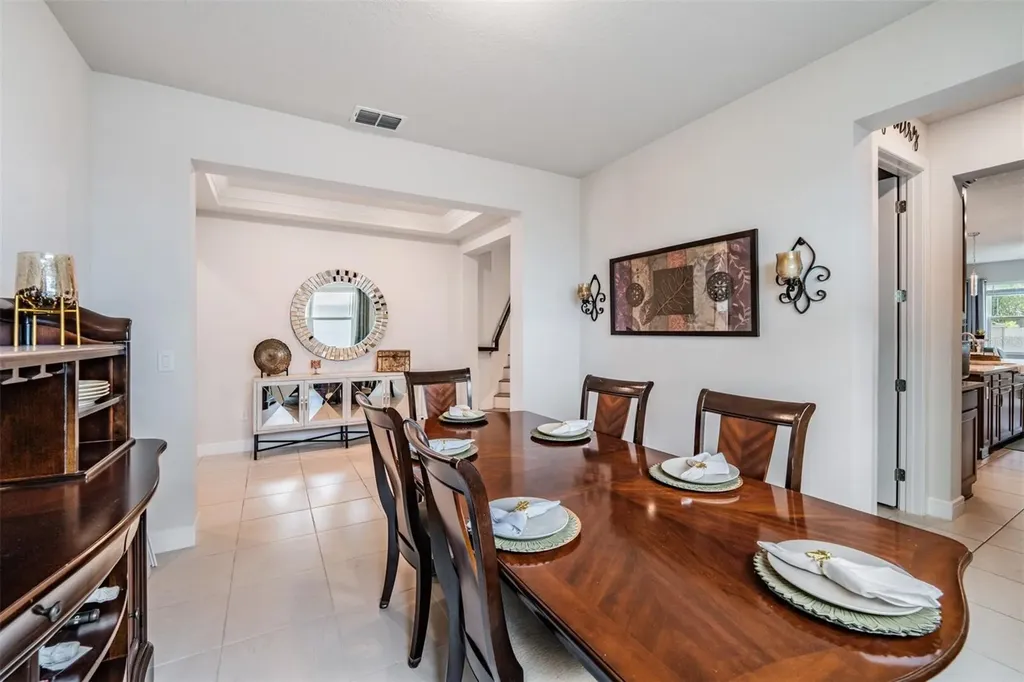 2836 Buckhorn Forest Drive Valrico FL 33594