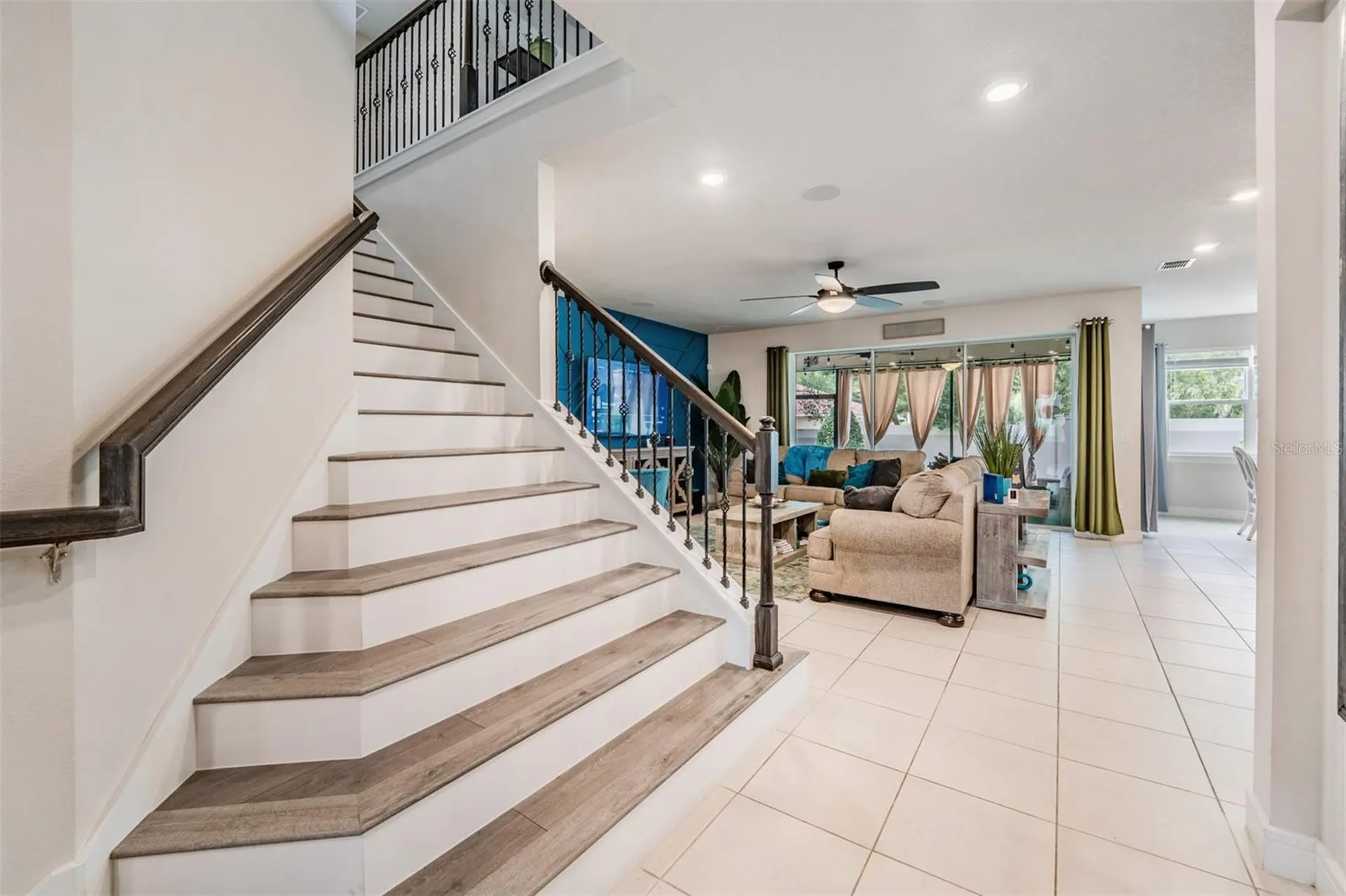 2836 Buckhorn Forest Drive Valrico FL 33594