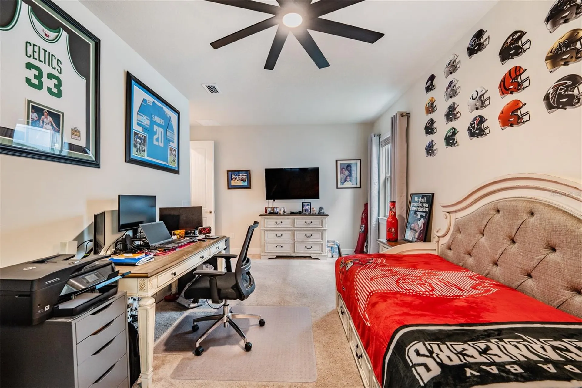2836 Buckhorn Forest Drive Valrico FL 33594
