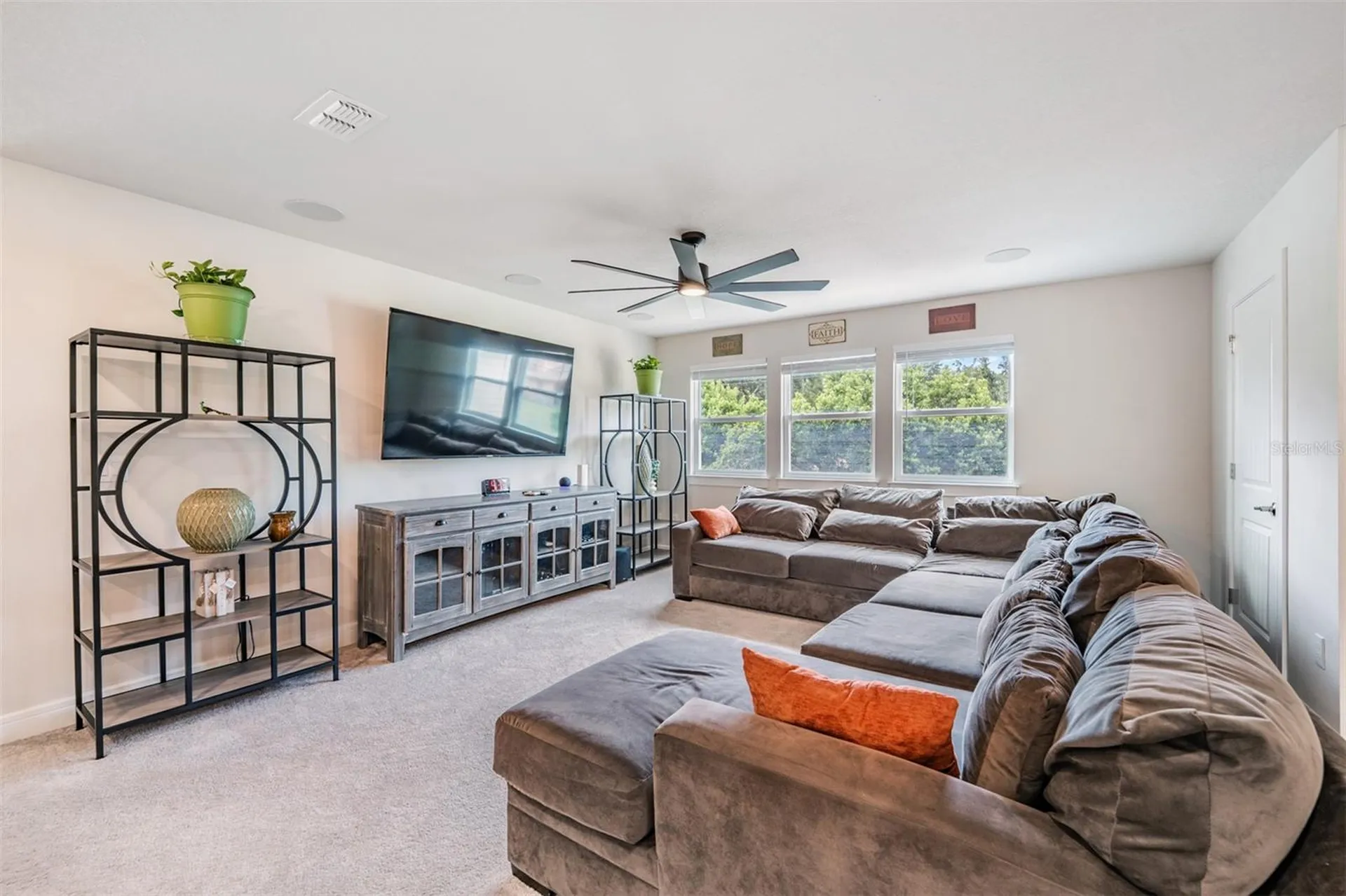 2836 Buckhorn Forest Drive Valrico FL 33594