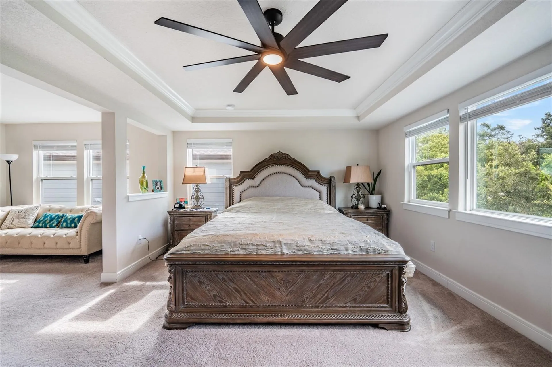 2836 Buckhorn Forest Drive Valrico FL 33594